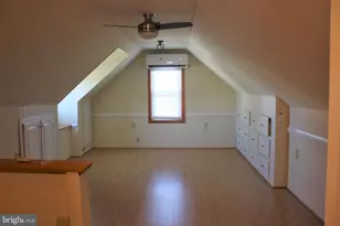 423 Happy Creek Rd, Front Royal, VA 22630 - Photo 29