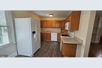 423 Happy Creek Road, Front Royal, VA 22630 - Photo 9