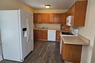 423 Happy Creek Rd, Front Royal, VA 22630 - Photo 9