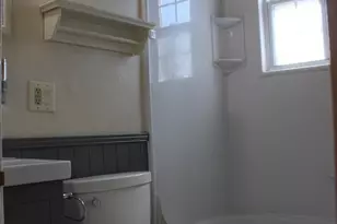 423 Happy Creek Rd, Front Royal, VA 22630 - Photo 21