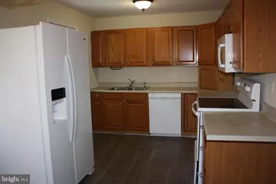 423 Happy Creek Road, Front Royal, VA 22630 - Photo 11