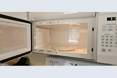 423 Happy Creek Road, Front Royal, VA 22630 - Photo 13