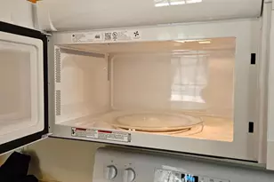 423 Happy Creek Rd, Front Royal, VA 22630 - Photo 13