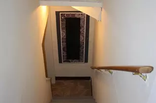 423 Happy Creek Rd, Front Royal, VA 22630 - Photo 37