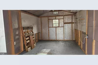 423 Happy Creek Road, Front Royal, VA 22630 - Photo 47