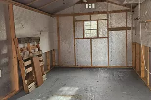 423 Happy Creek Rd, Front Royal, VA 22630 - Photo 47