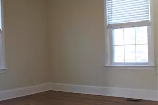 423 Happy Creek Rd, Front Royal, VA 22630 - Photo 25