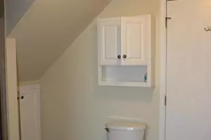 423 Happy Creek Rd, Front Royal, VA 22630 - Photo 33