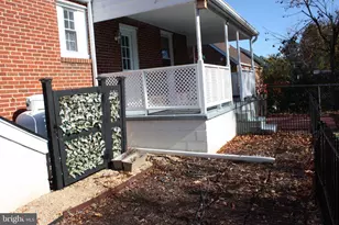 423 Happy Creek Rd, Front Royal, VA 22630 - Photo 45