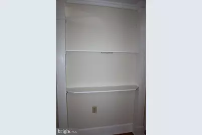 423 Happy Creek Road, Front Royal, VA 22630 - Photo 7