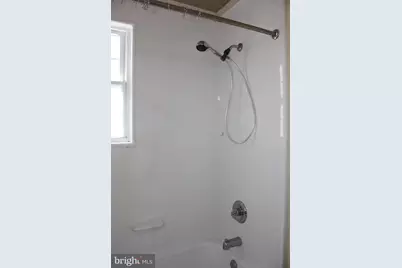 423 Happy Creek Road, Front Royal, VA 22630 - Photo 23