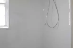 423 Happy Creek Rd, Front Royal, VA 22630 - Photo 23