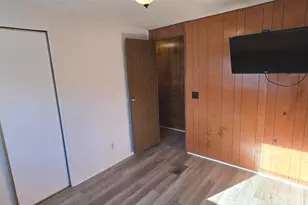 45 High Wind Ln, Front Royal, VA 22630 - Photo 9