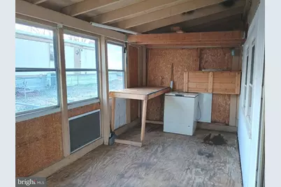 45 High Wind Lane, Front Royal, VA 22630 - Photo 15