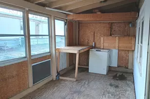 45 High Wind Ln, Front Royal, VA 22630 - Photo 15