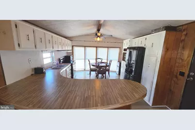 45 High Wind Lane, Front Royal, VA 22630 - Photo 3