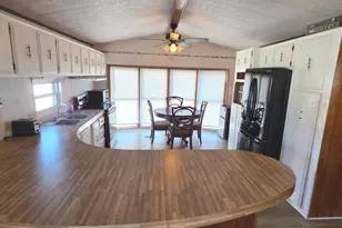 45 High Wind Ln, Front Royal, VA 22630 - Photo 3