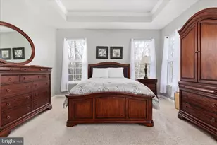 47 Hickory Shaft Ct, Front Royal, VA 22630 - Photo 17