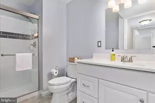 47 Hickory Shaft Ct, Front Royal, VA 22630 - Photo 33