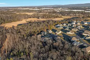 47 Hickory Shaft Ct, Front Royal, VA 22630 - Photo 47