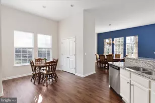 47 Hickory Shaft Ct, Front Royal, VA 22630 - Photo 13