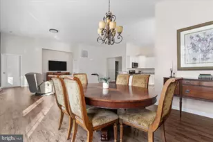 47 Hickory Shaft Ct, Front Royal, VA 22630 - Photo 9