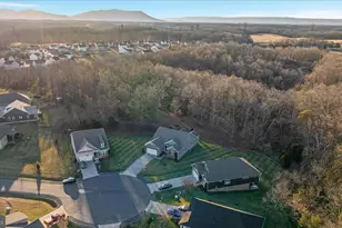 47 Hickory Shaft Ct, Front Royal, VA 22630 - Photo 51