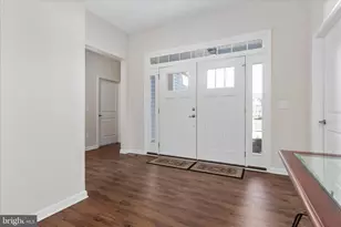 47 Hickory Shaft Ct, Front Royal, VA 22630 - Photo 3