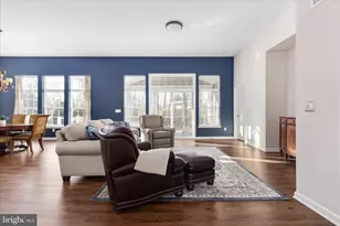 47 Hickory Shaft Ct, Front Royal, VA 22630 - Photo 5