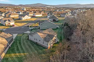 47 Hickory Shaft Ct, Front Royal, VA 22630 - Photo 55