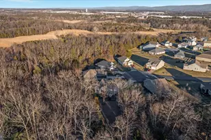 47 Hickory Shaft Ct, Front Royal, VA 22630 - Photo 49