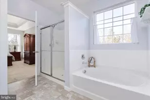 47 Hickory Shaft Ct, Front Royal, VA 22630 - Photo 19