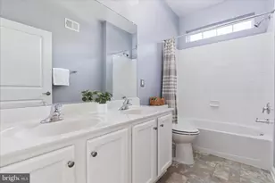 47 Hickory Shaft Ct, Front Royal, VA 22630 - Photo 23