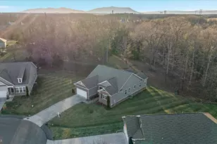 47 Hickory Shaft Ct, Front Royal, VA 22630 - Photo 53