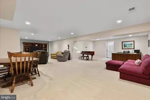 47 Hickory Shaft Ct, Front Royal, VA 22630 - Photo 25