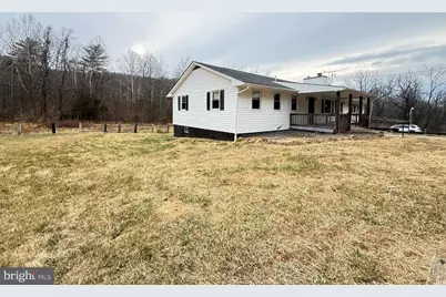 82 Broad Run Road, Bentonville, VA 22610 - Photo 3