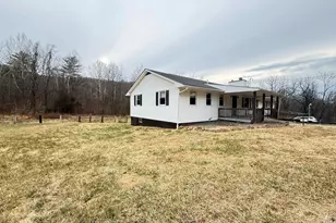 82 Broad Run Rd, Bentonville, VA 22610 - Photo 3