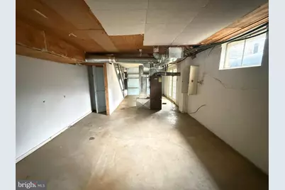 82 Broad Run Road, Bentonville, VA 22610 - Photo 15