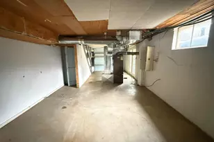 82 Broad Run Rd, Bentonville, VA 22610 - Photo 15