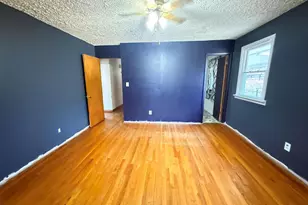 82 Broad Run Rd, Bentonville, VA 22610 - Photo 9