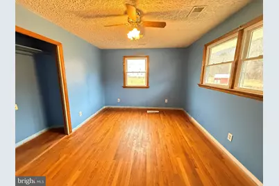 82 Broad Run Road, Bentonville, VA 22610 - Photo 13