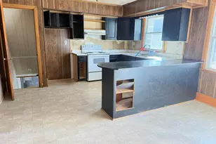 82 Broad Run Rd, Bentonville, VA 22610 - Photo 3