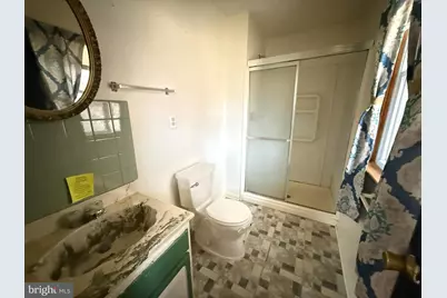 82 Broad Run Road, Bentonville, VA 22610 - Photo 11