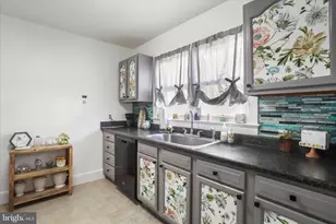 414 Virginia Ave, Front Royal, VA 22630 - Photo 13