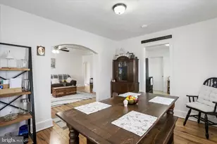 414 Virginia Ave, Front Royal, VA 22630 - Photo 27