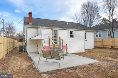 414 Virginia Avenue, Front Royal, VA 22630 - Photo 35