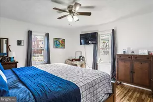 414 Virginia Ave, Front Royal, VA 22630 - Photo 9