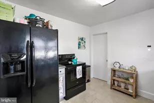 414 Virginia Ave, Front Royal, VA 22630 - Photo 17