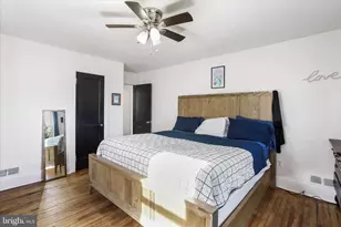 414 Virginia Ave, Front Royal, VA 22630 - Photo 7