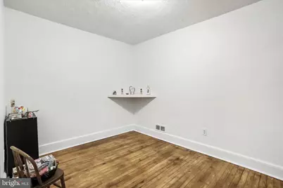 414 Virginia Avenue, Front Royal, VA 22630 - Photo 23